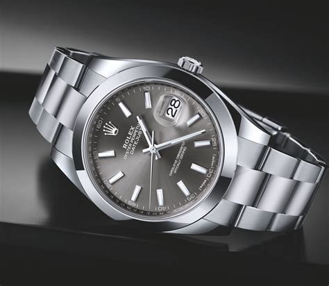 rolex oyster perpetual black 41|rolex oyster perpetual datejust prezzo.